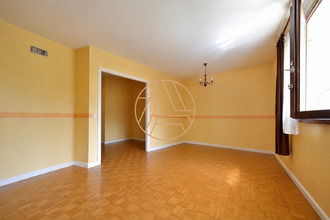 achat appartement st-maur-des-fosses 94100