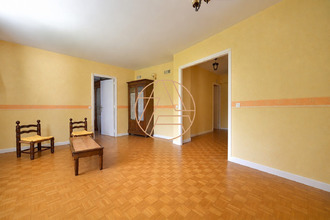 achat appartement st-maur-des-fosses 94100