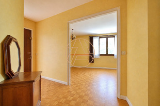 achat appartement st-maur-des-fosses 94100