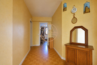 achat appartement st-maur-des-fosses 94100