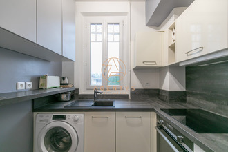 achat appartement st-maur-des-fosses 94100