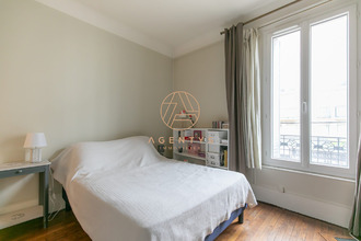 achat appartement st-maur-des-fosses 94100