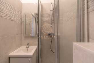 achat appartement st-maur-des-fosses 94100