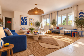 achat appartement st-maur-des-fosses 94100