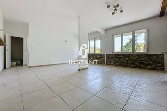 achat appartement st-maur-des-fosses 94100
