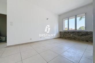 achat appartement st-maur-des-fosses 94100