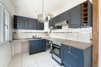 achat appartement st-maur-des-fosses 94100