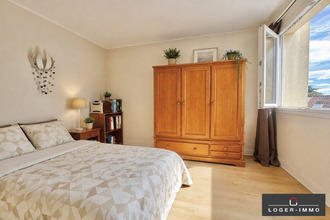 achat appartement st-maur-des-fosses 94100