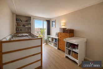 achat appartement st-maur-des-fosses 94100