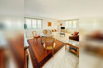 achat appartement st-maur-des-fosses 94100