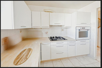 achat appartement st-maur-des-fosses 94100