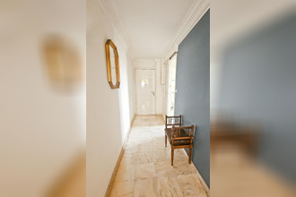 achat appartement st-maur-des-fosses 94100