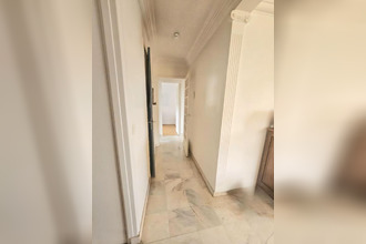 achat appartement st-maur-des-fosses 94100