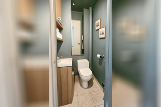 achat appartement st-maur-des-fosses 94100