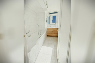 achat appartement st-maur-des-fosses 94100