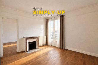 achat appartement st-maur-des-fosses 94100
