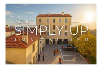 achat appartement st-maur-des-fosses 94100