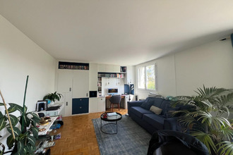 achat appartement st-maur-des-fosses 94100