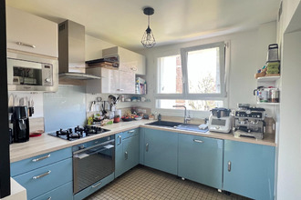 achat appartement st-maur-des-fosses 94100