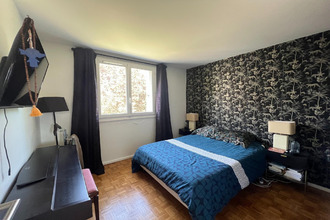 achat appartement st-maur-des-fosses 94100