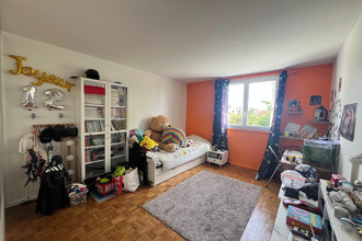 achat appartement st-maur-des-fosses 94100