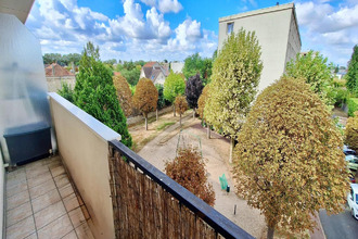achat appartement st-maur-des-fosses 94100