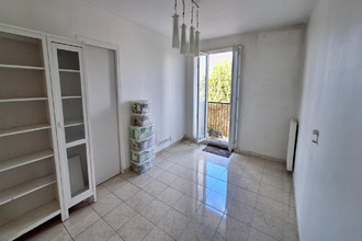 achat appartement st-maur-des-fosses 94100