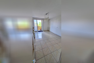 achat appartement st-maur-des-fosses 94100