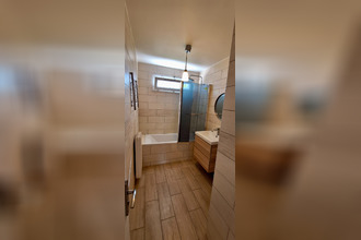 achat appartement st-maur-des-fosses 94100