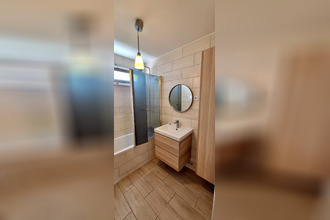 achat appartement st-maur-des-fosses 94100