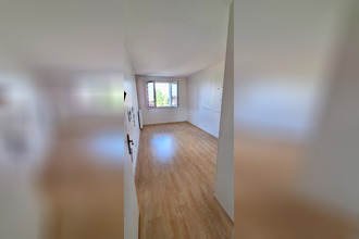 achat appartement st-maur-des-fosses 94100
