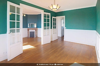 achat appartement st-maur-des-fosses 94100