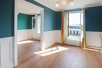 achat appartement st-maur-des-fosses 94100