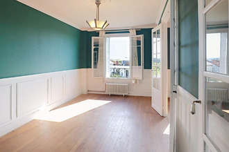 achat appartement st-maur-des-fosses 94100