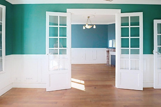 achat appartement st-maur-des-fosses 94100