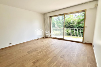 achat appartement st-maur-des-fosses 94100