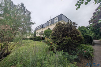 achat appartement st-maur-des-fosses 94100