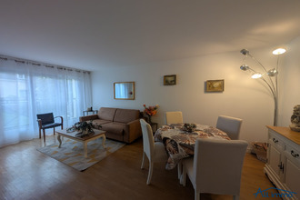 achat appartement st-maur-des-fosses 94100