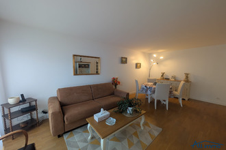 achat appartement st-maur-des-fosses 94100