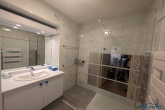 achat appartement st-maur-des-fosses 94100