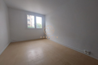 achat appartement st-maur-des-fosses 94100