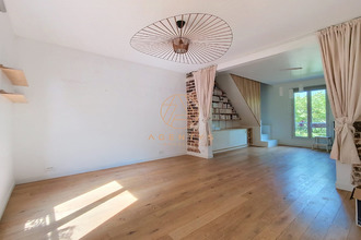 achat appartement st-maur-des-fosses 94100