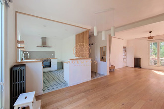 achat appartement st-maur-des-fosses 94100