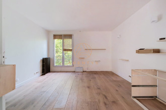 achat appartement st-maur-des-fosses 94100