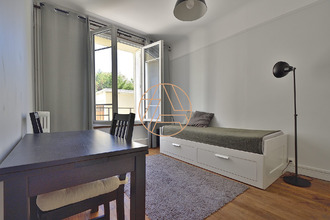 achat appartement st-maur-des-fosses 94100