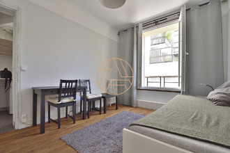 achat appartement st-maur-des-fosses 94100
