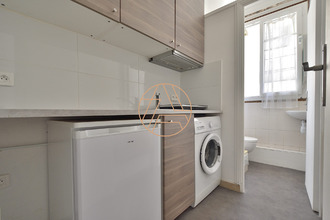 achat appartement st-maur-des-fosses 94100