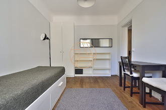 achat appartement st-maur-des-fosses 94100
