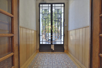 achat appartement st-maur-des-fosses 94100