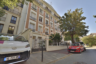 achat appartement st-maur-des-fosses 94100